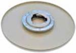 PSLUENSTV Disk hladc 51 cm